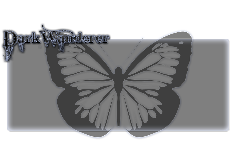 Main overlay artwork